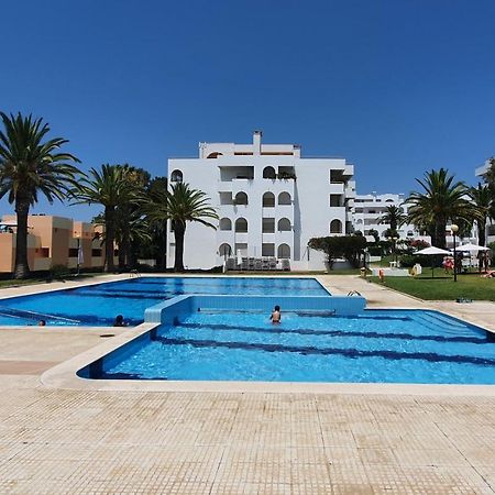 Casa Angela, 180M From The Beach Porches  Extérieur photo