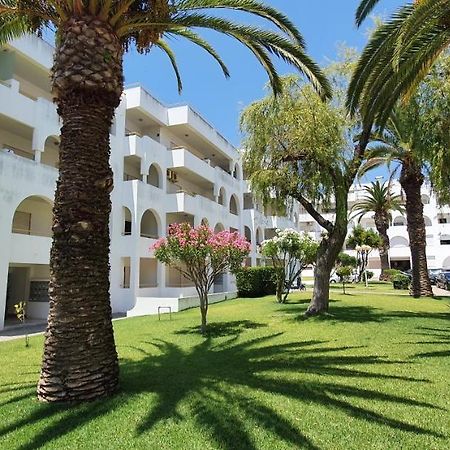 Casa Angela, 180M From The Beach Porches  Extérieur photo