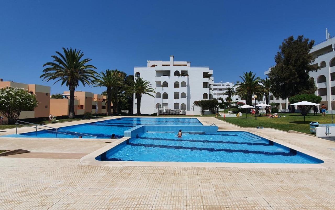 Casa Angela, 180M From The Beach Porches  Extérieur photo