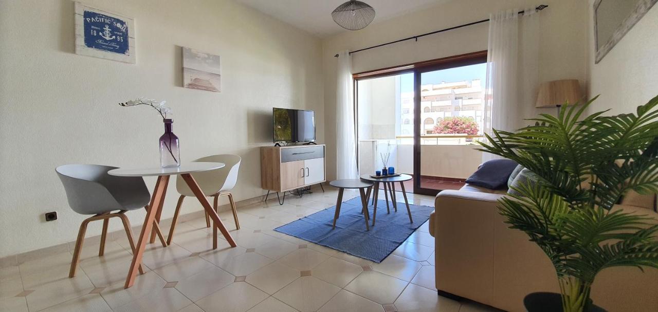 Casa Angela, 180M From The Beach Porches  Extérieur photo