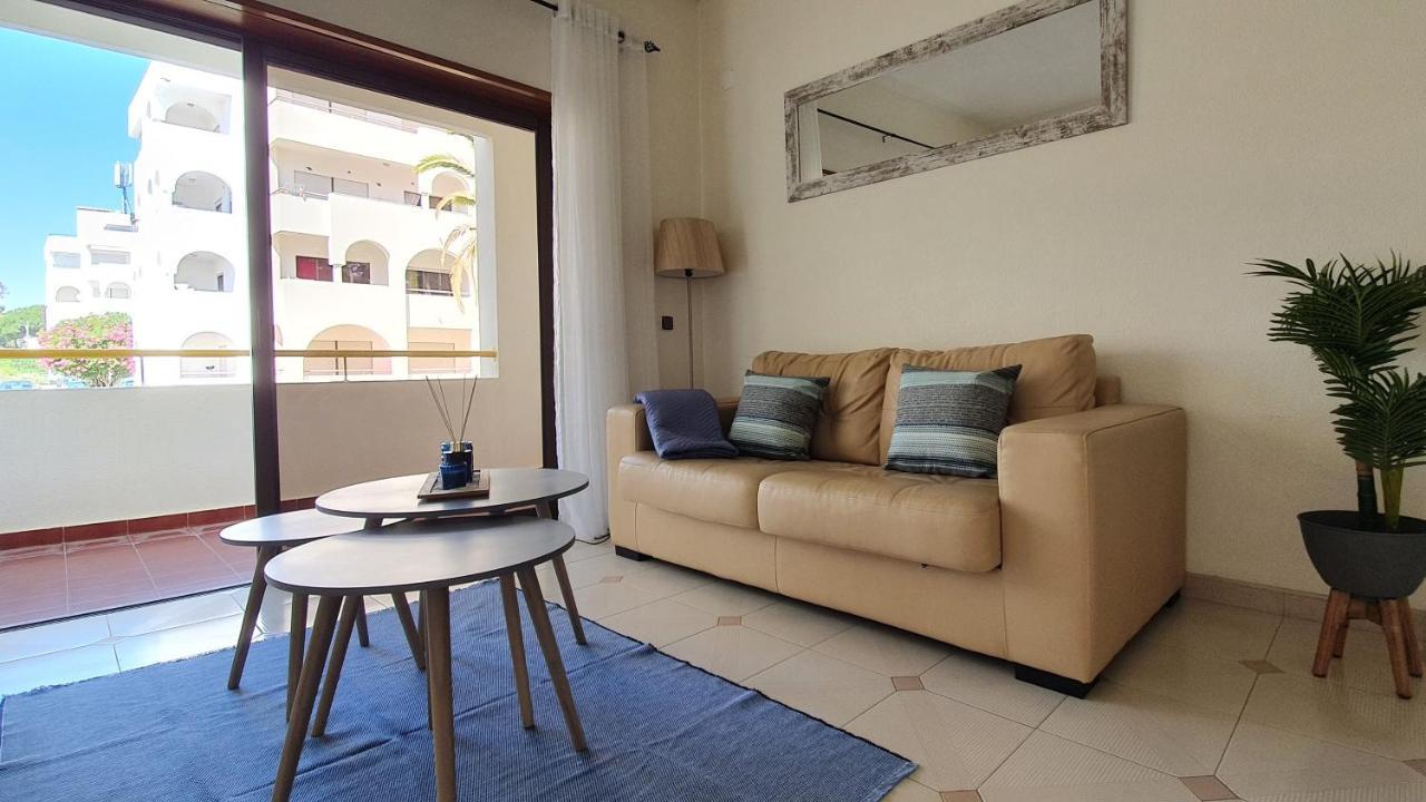 Casa Angela, 180M From The Beach Porches  Extérieur photo
