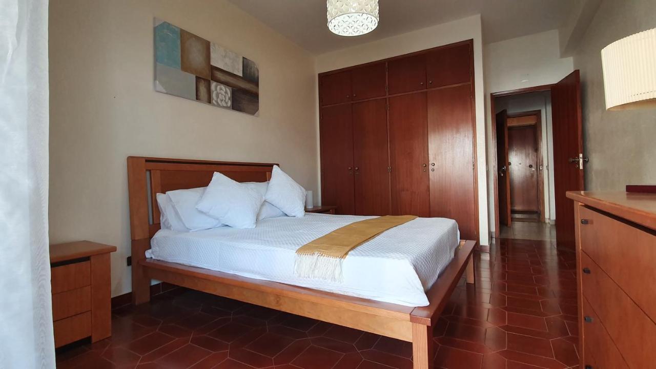 Casa Angela, 180M From The Beach Porches  Extérieur photo