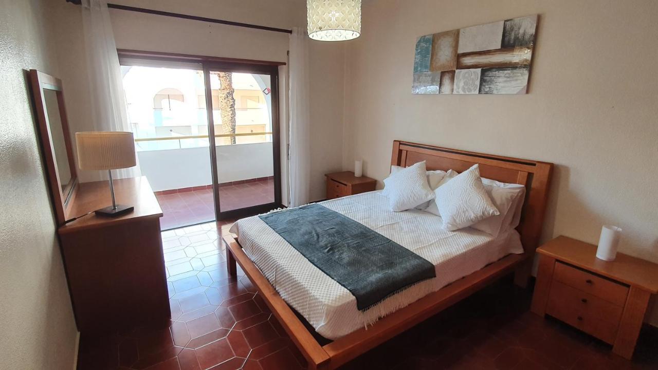 Casa Angela, 180M From The Beach Porches  Extérieur photo