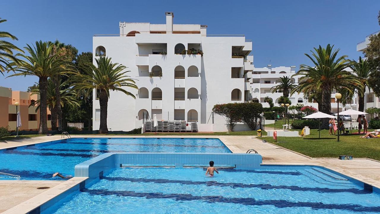 Casa Angela, 180M From The Beach Porches  Extérieur photo