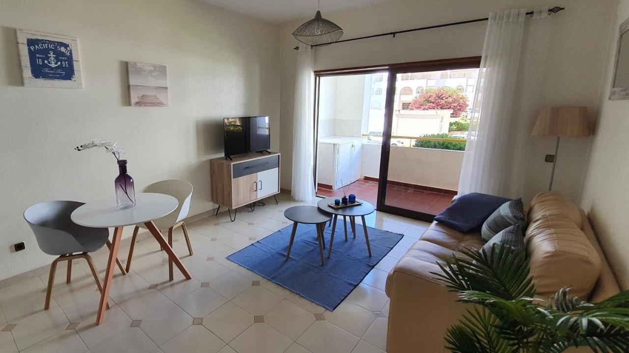 Casa Angela, 180M From The Beach Porches  Extérieur photo