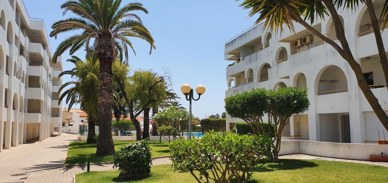 Casa Angela, 180M From The Beach Porches  Extérieur photo