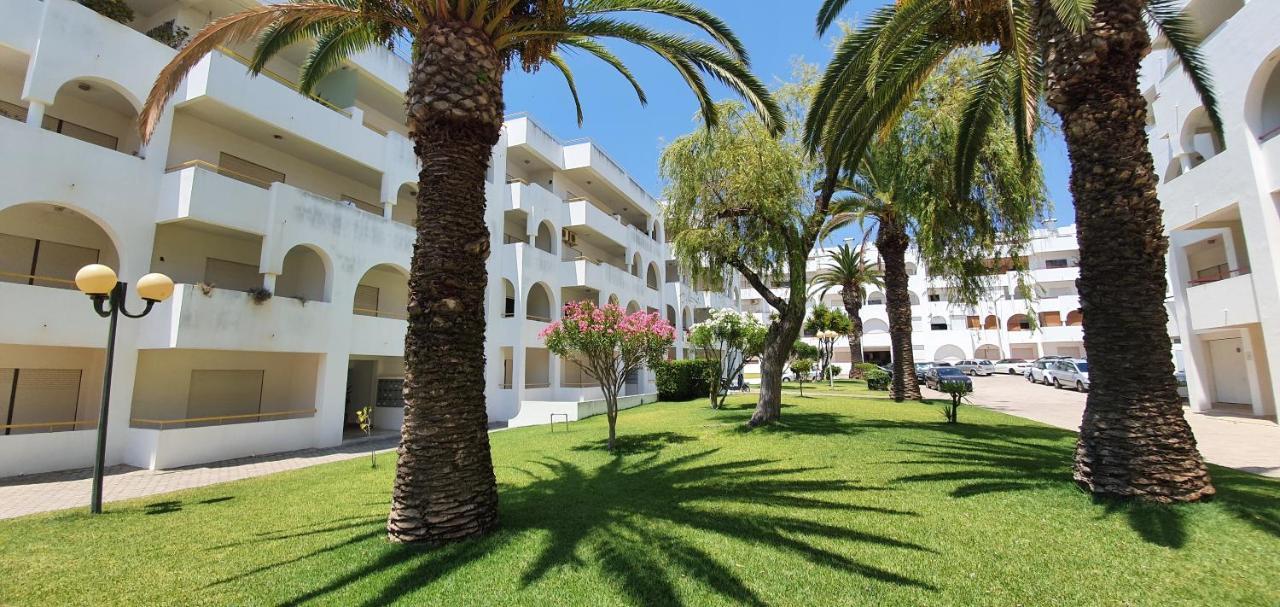 Casa Angela, 180M From The Beach Porches  Extérieur photo
