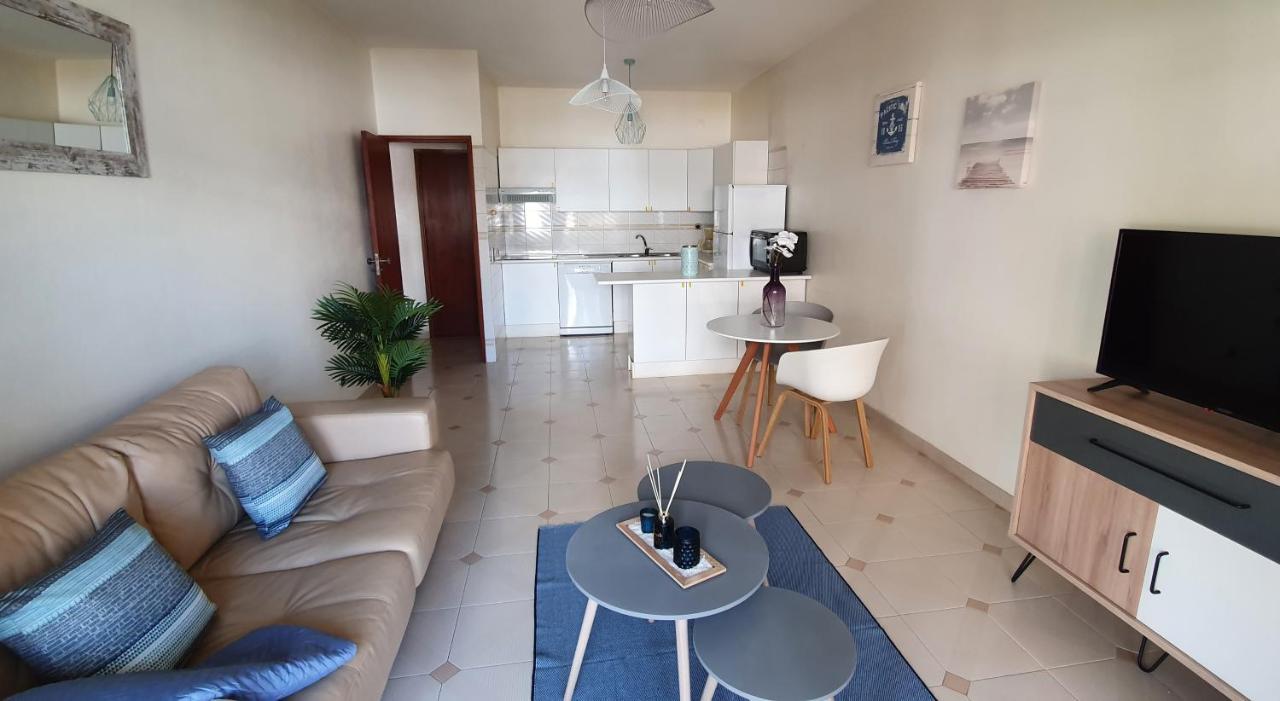 Casa Angela, 180M From The Beach Porches  Extérieur photo