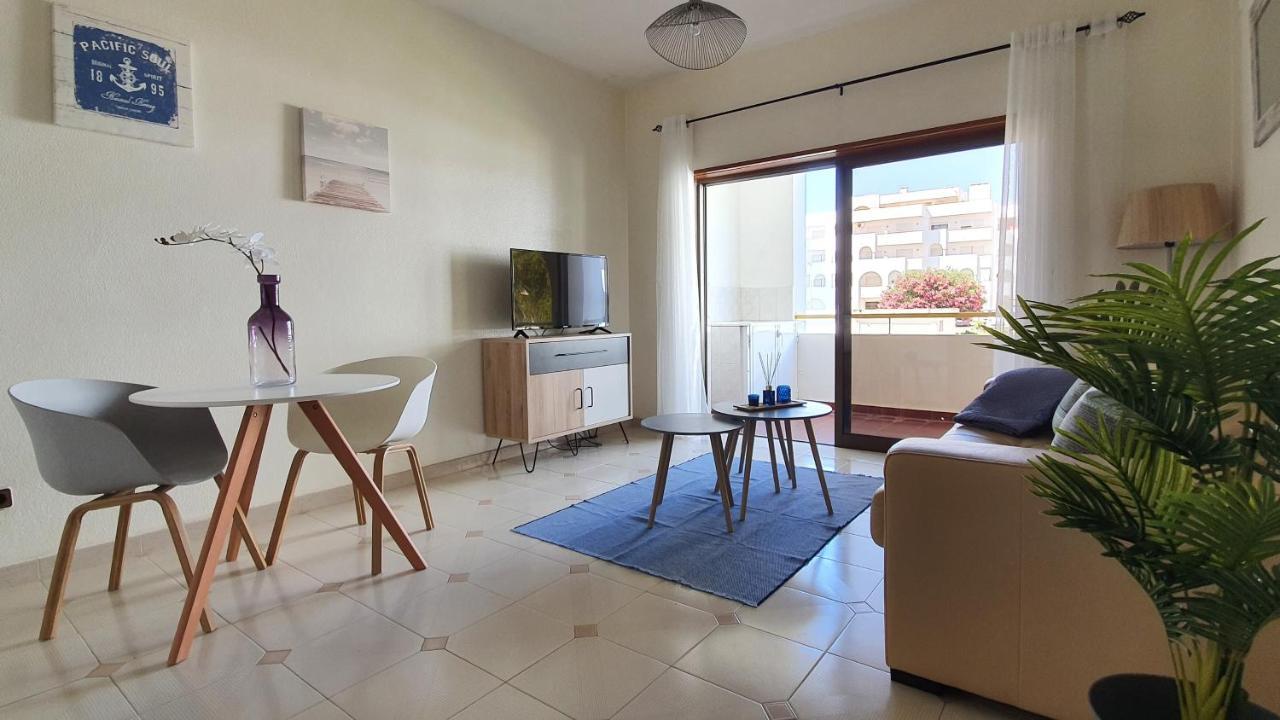 Casa Angela, 180M From The Beach Porches  Extérieur photo