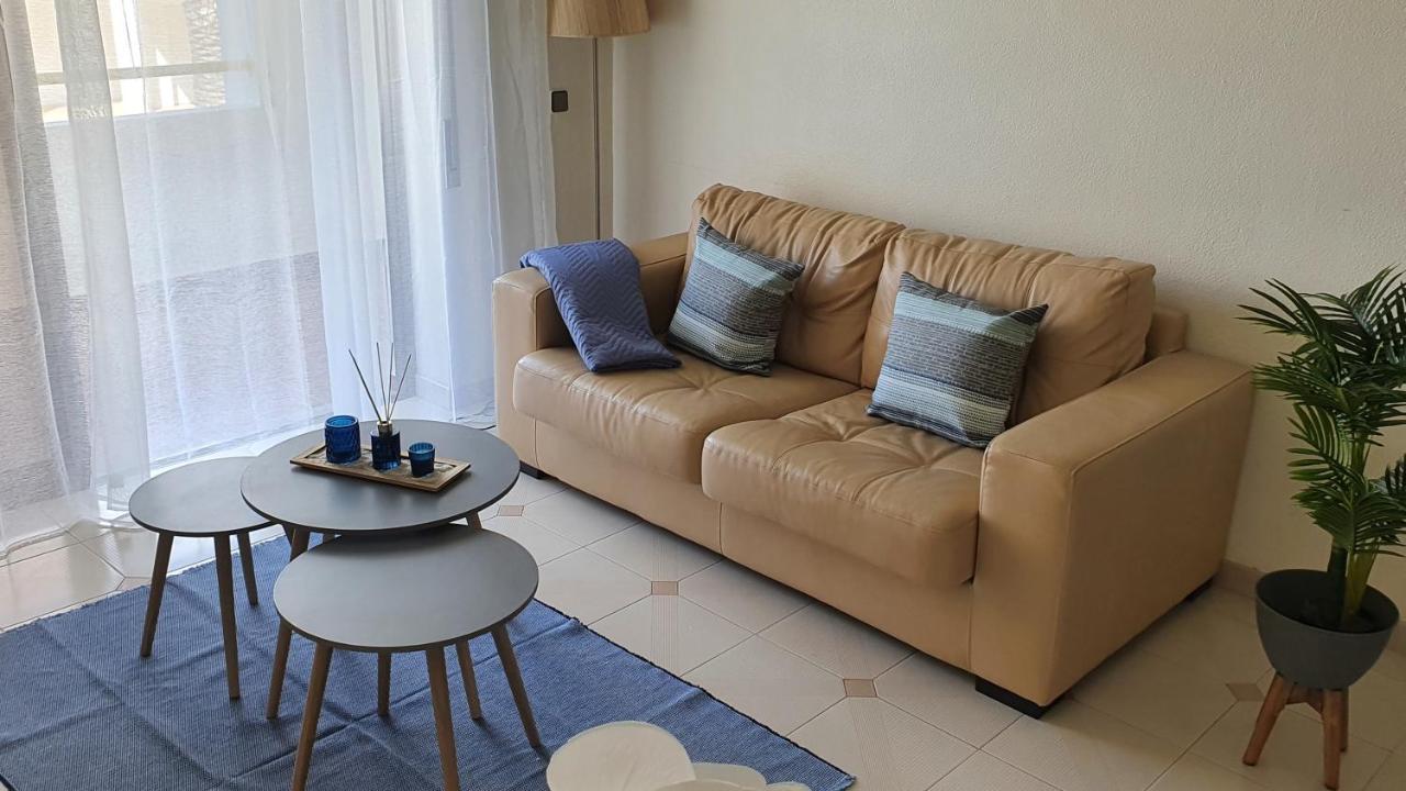Casa Angela, 180M From The Beach Porches  Extérieur photo