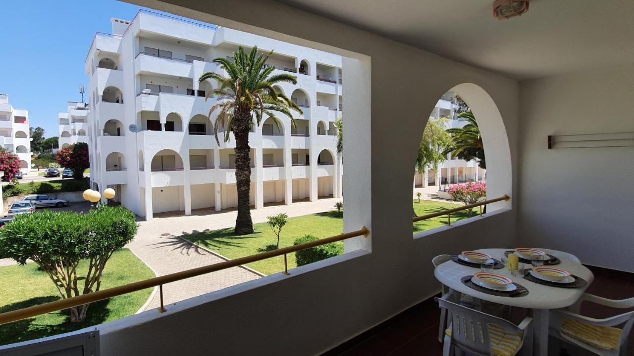 Casa Angela, 180M From The Beach Porches  Extérieur photo