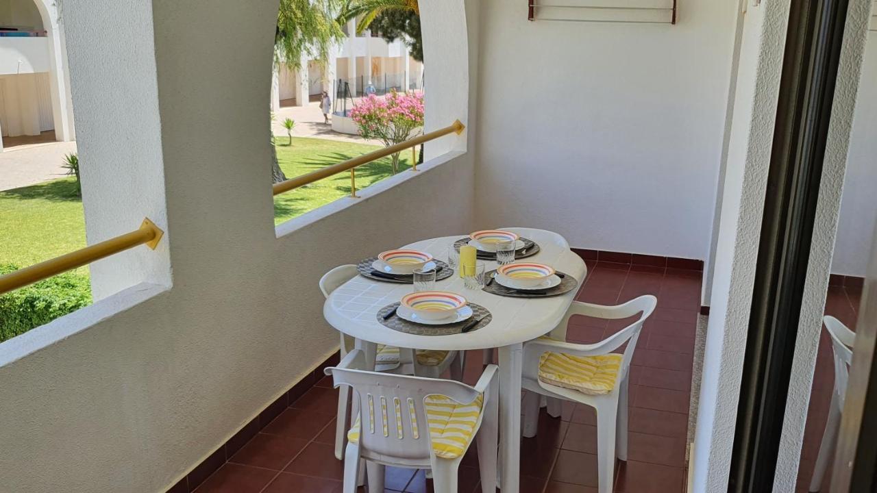 Casa Angela, 180M From The Beach Porches  Extérieur photo