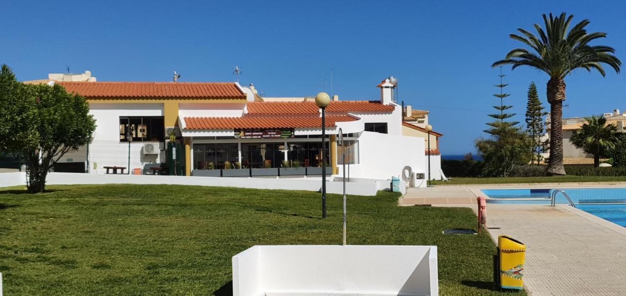 Casa Angela, 180M From The Beach Porches  Extérieur photo